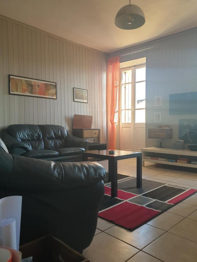 Morenikahome Borgofranco d'Ivrea Eksteriør billede